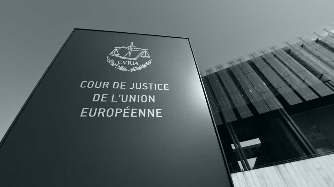 Malta Citizenship by Investment Advocate General recommends dismissal of European Commission case against Malta