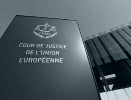 Malta Citizenship by Investment Advocate General recommends dismissal of European Commission case against Malta