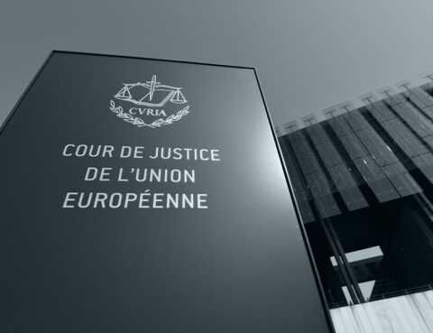 Malta Citizenship by Investment Advocate General recommends dismissal of European Commission case against Malta